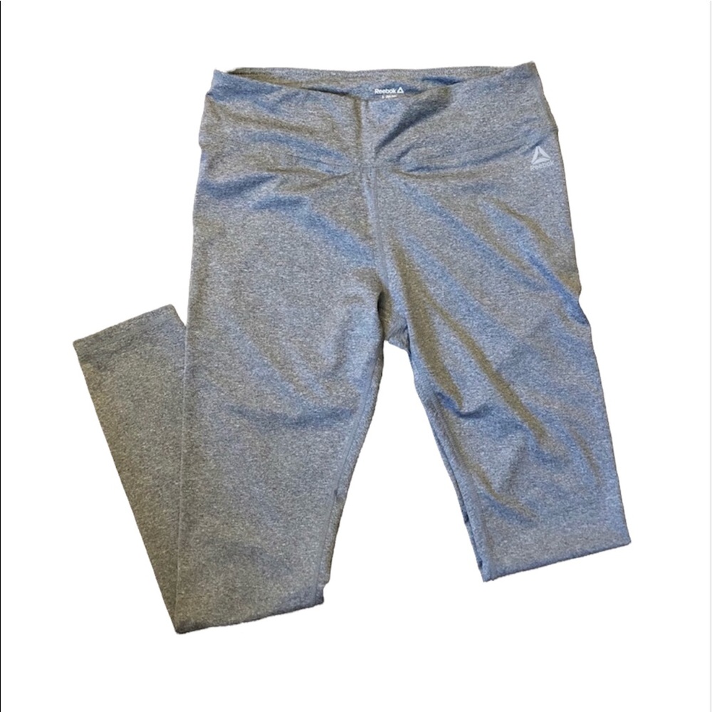 Reebok Women’s Workout Leggings